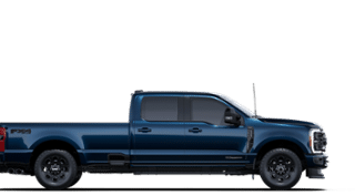 2025 Ford Super Duty® External Image 1